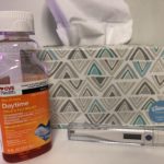Flu Season 2018: Cleaning tips for Protection & Prevention