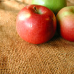 January Janitorial Tips for Office Cleaning in Massachusetts