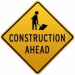 Post Construction Cleanup in Massachusetts
