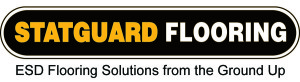 statguard flooring